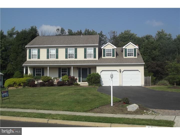 901 Chatfield Road Warrington, PA 18976 - Photo 1 of 25 Gallery Image 1