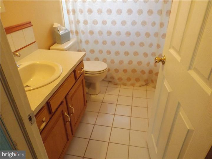 901 Chatfield Road Warrington, PA 18976 - Photo 11 of 25 Gallery Image 11