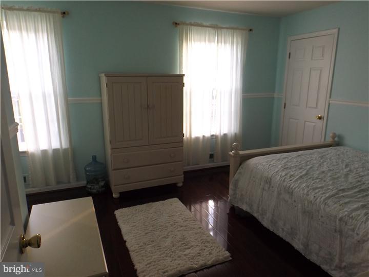901 Chatfield Road Warrington, PA 18976 - Photo 12 of 25 Gallery Image 12