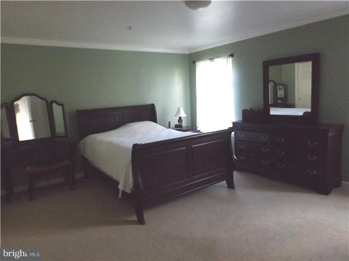 901 Chatfield Road Warrington, PA 18976 - Photo 14 of 25 Gallery Image 14