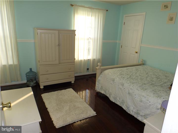 901 Chatfield Road Warrington, PA 18976 - Photo 16 of 25 Gallery Image 16