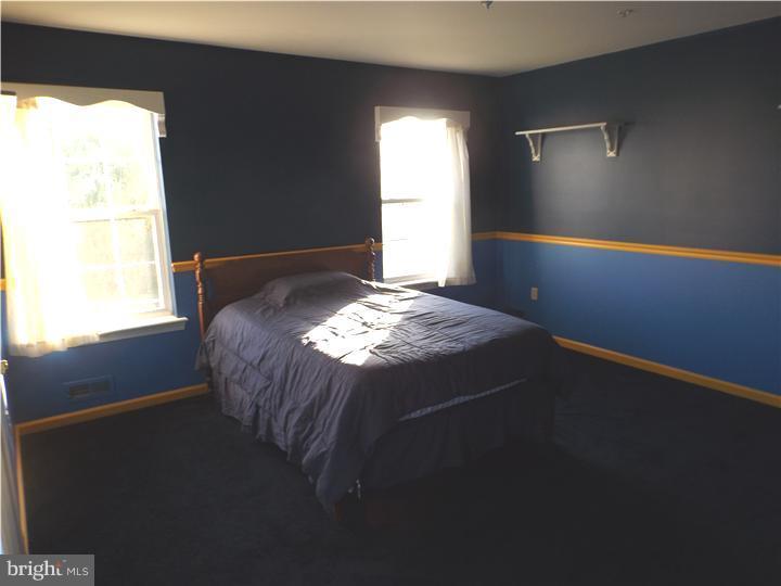 901 Chatfield Road Warrington, PA 18976 - Photo 17 of 25 Gallery Image 17