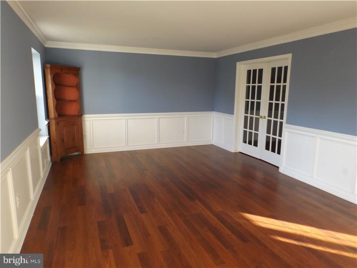 901 Chatfield Road Warrington, PA 18976 - Photo 3 of 25 Gallery Image 3
