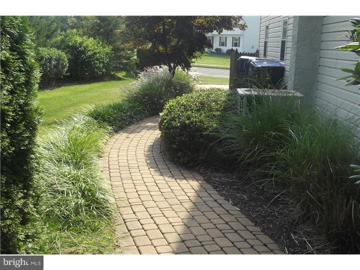901 Chatfield Road Warrington, PA 18976 - Photo 21 of 25 Gallery Image 21