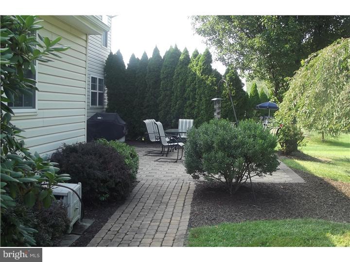 901 Chatfield Road Warrington, PA 18976 - Photo 22 of 25 Gallery Image 22