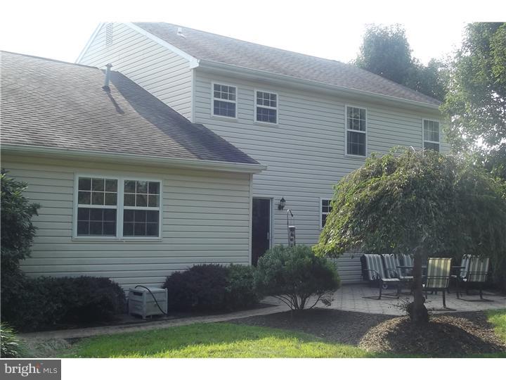 901 Chatfield Road Warrington, PA 18976 - Photo 23 of 25 Gallery Image 23