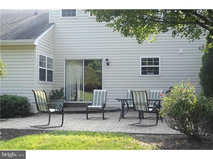 901 Chatfield Road Warrington, PA 18976 - Photo 24 of 25 Gallery Image 24