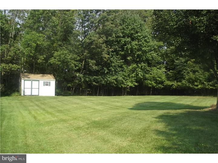 901 Chatfield Road Warrington, PA 18976 - Photo 25 of 25 Gallery Image 25
