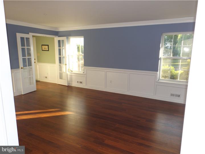 901 Chatfield Road Warrington, PA 18976 - Photo 6 of 25 Gallery Image 6