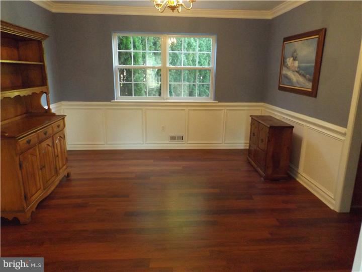 901 Chatfield Road Warrington, PA 18976 - Photo 7 of 25 Gallery Image 7