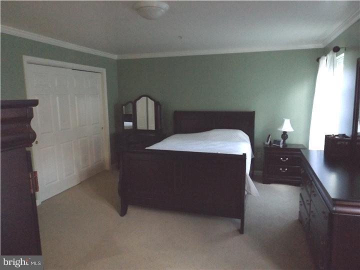 901 Chatfield Road Warrington, PA 18976 - Photo 10 of 25 Gallery Image 10