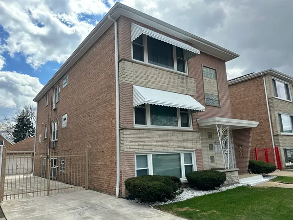 $1,300 | 3517 West 79th Street, Unit G, Chicago, IL 60652