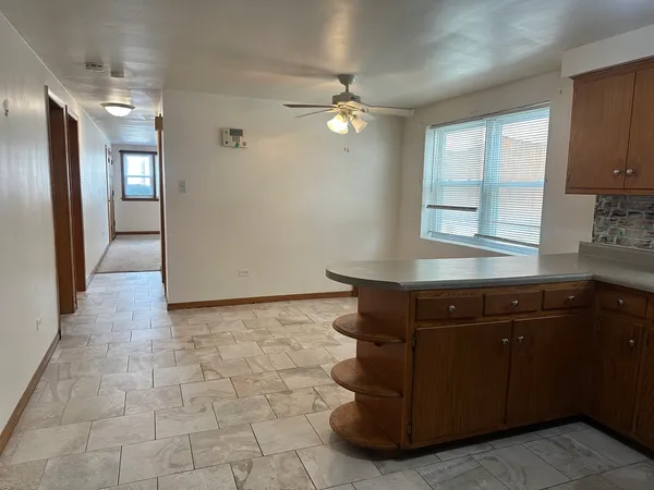 $1,300 | 3517 West 79th Street, Unit G, Chicago, IL 60652
