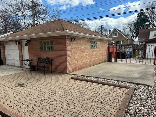 $1,300 | 3517 West 79th Street, Unit G, Chicago, IL 60652