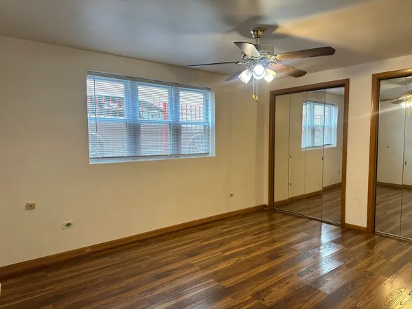 $1,300 | 3517 West 79th Street, Unit G, Chicago, IL 60652