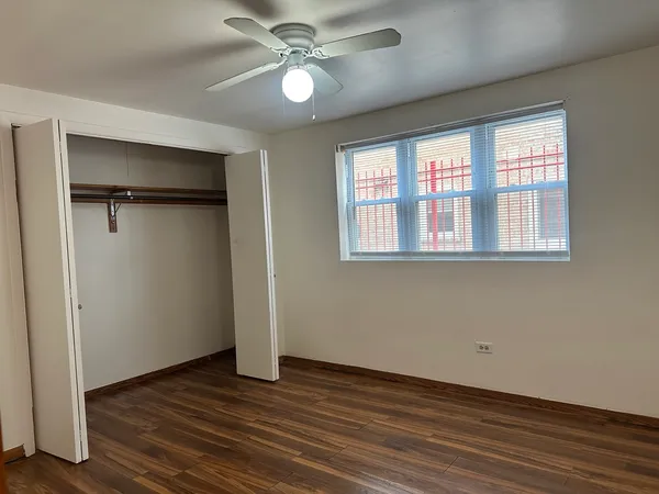 $1,300 | 3517 West 79th Street, Unit G, Chicago, IL 60652