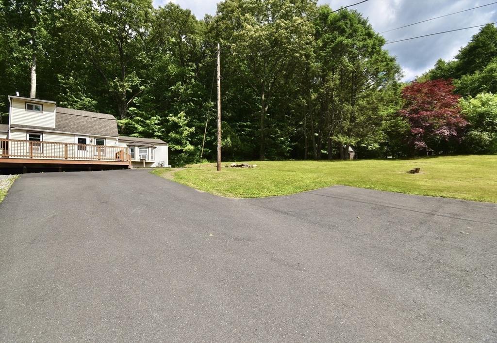 338 Wilbraham Road Hampden, MA 01036 - Photo 6 of 39