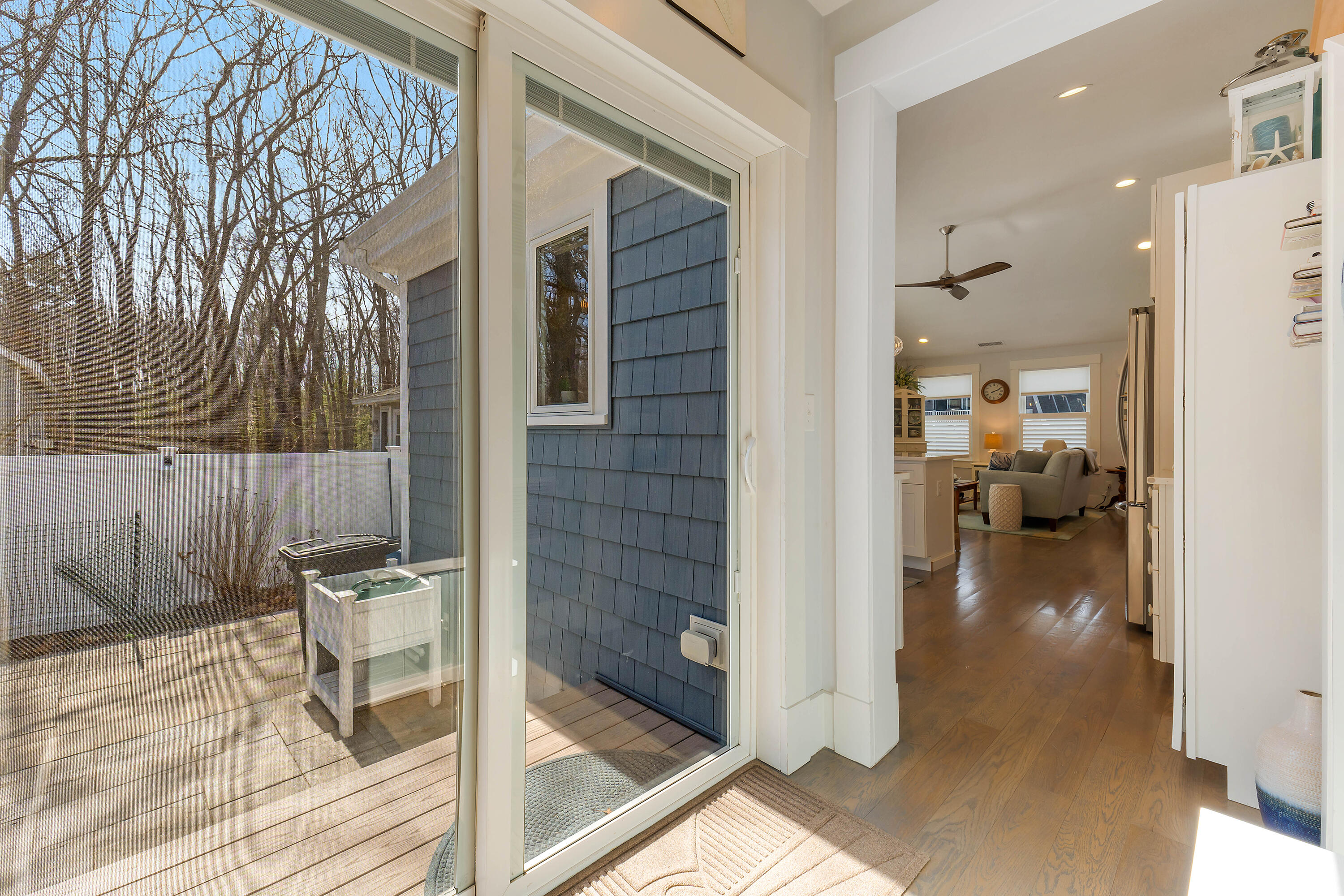 106 Depot Road Wells, ME 04090 - Photo 25 of 50 106 Depot Road, Wells, ME 04090