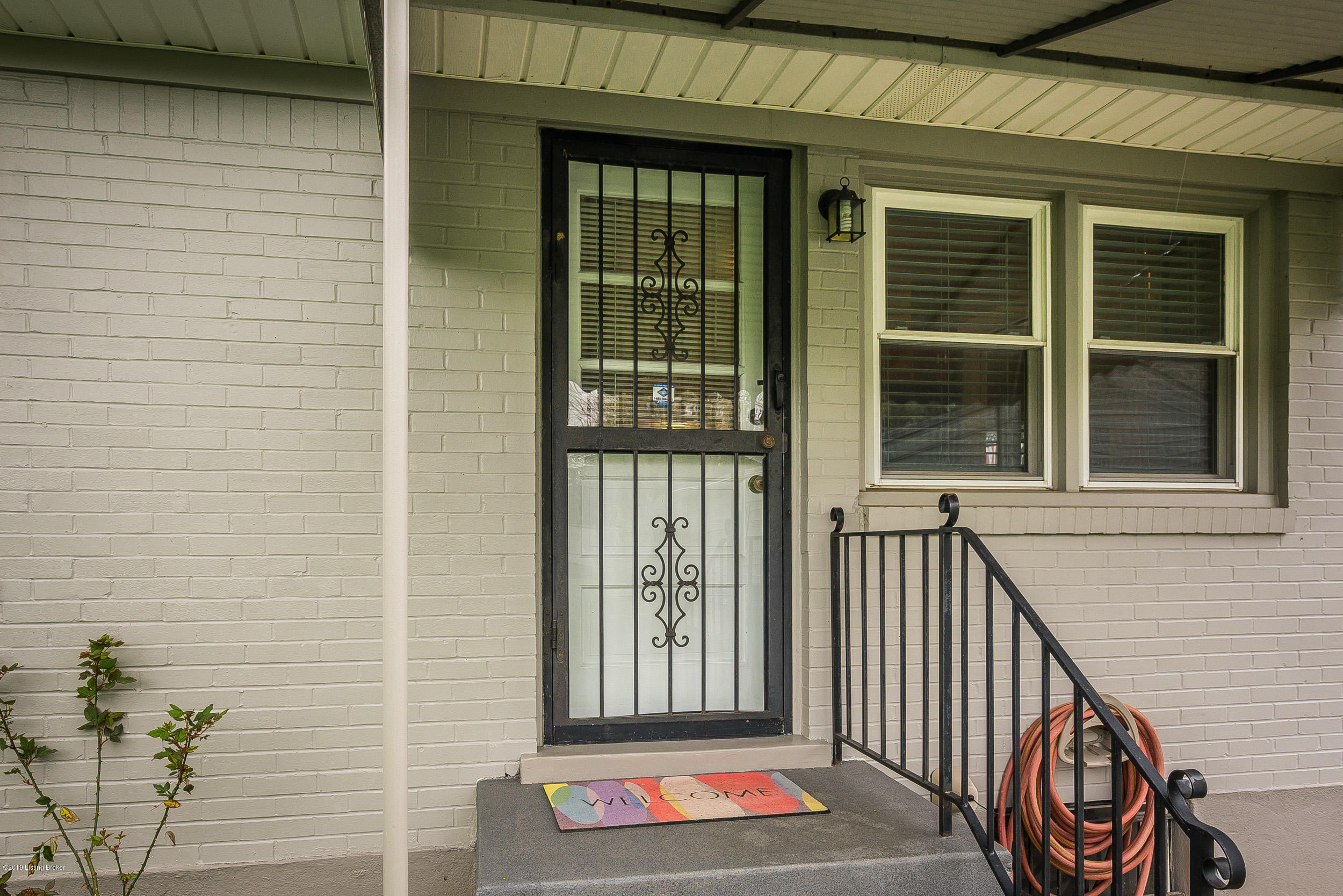 2914 Westfield Road Louisville, KY 40220 - Photo 11 of 42 2914 Westfield Rd-13