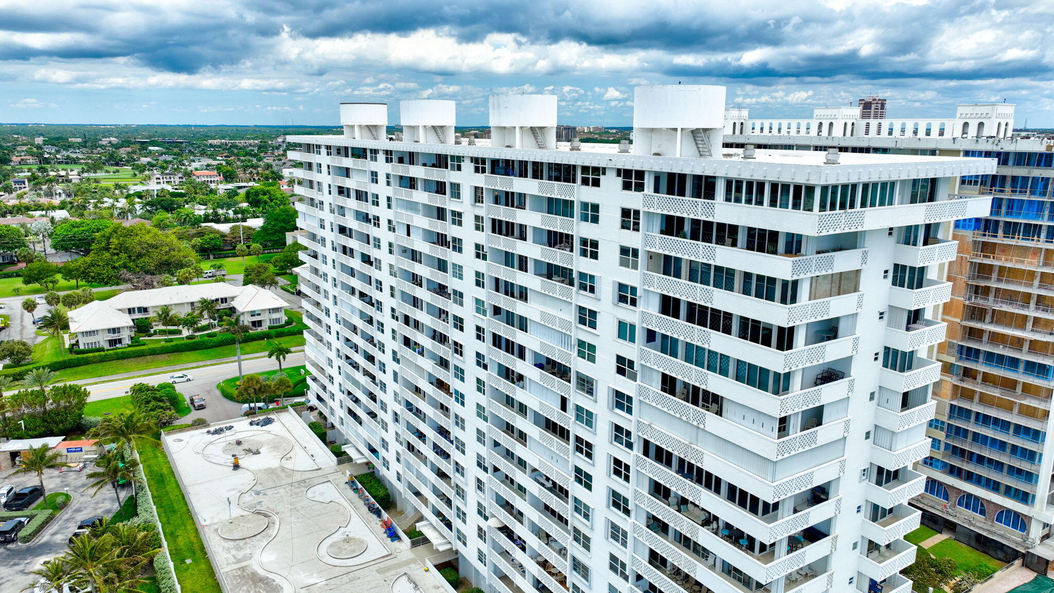 1200 South Ocean Boulevard, Unit 17C Boca Raton, FL 33432 - Photo 89 of 90 89-web-or-mls-DJI_0802_3_4_5_6