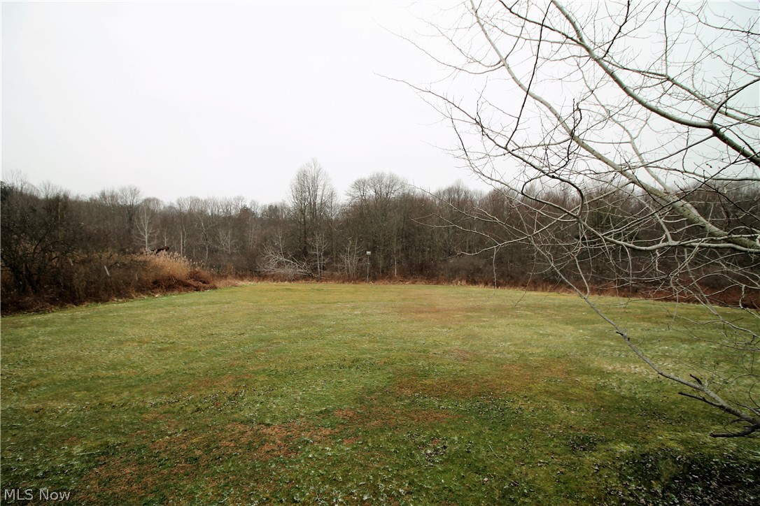 6923 Berry Road Ravenna, OH 44266 - Photo 32 of 35 Gallery Image 32