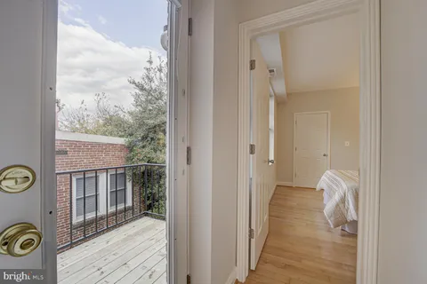 $588,000 | 220 13th Street Southeast, Unit 24, Washington, DC 20003