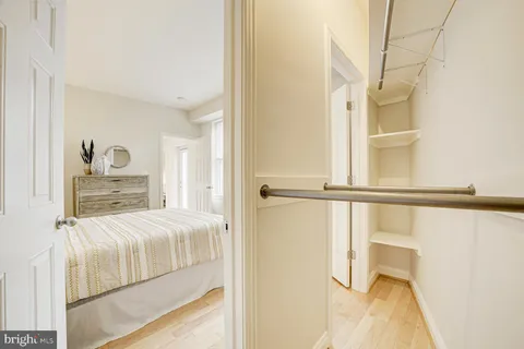 $588,000 | 220 13th Street Southeast, Unit 24, Washington, DC 20003