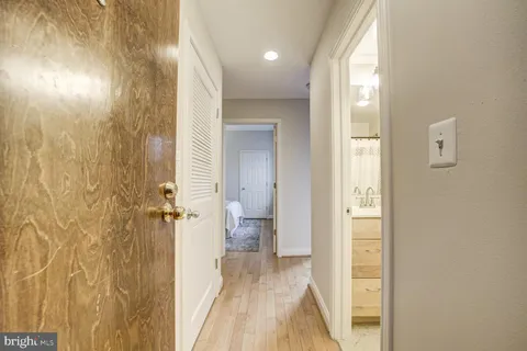 $588,000 | 220 13th Street Southeast, Unit 24, Washington, DC 20003