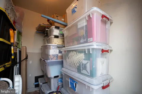 $588,000 | 220 13th Street Southeast, Unit 24, Washington, DC 20003