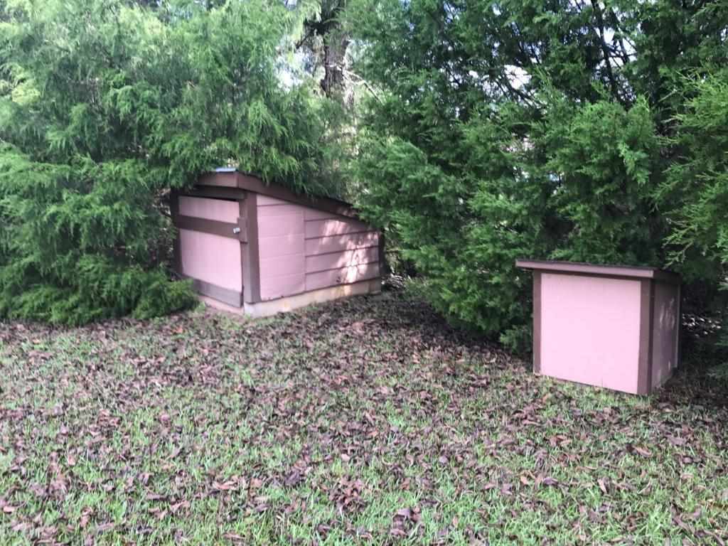 24030 County Road 85, Unit 85 Robertsdale, AL 36567 - Photo 11 of 40