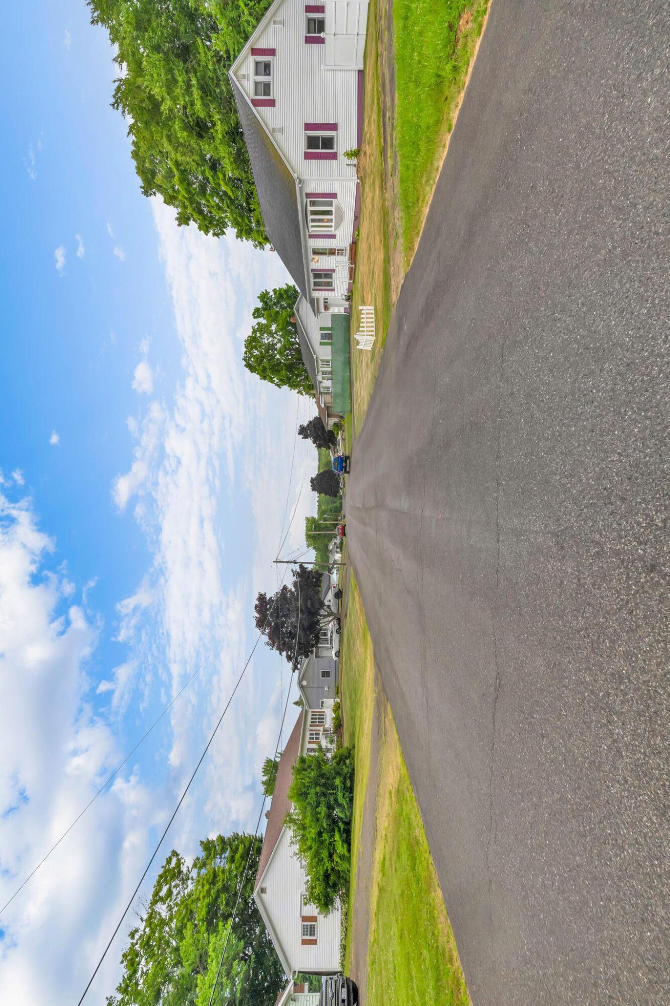 18 Grove Street East Millinocket, ME 04430 - Photo 3 of 58 44-web-or-mls-18-grove-st