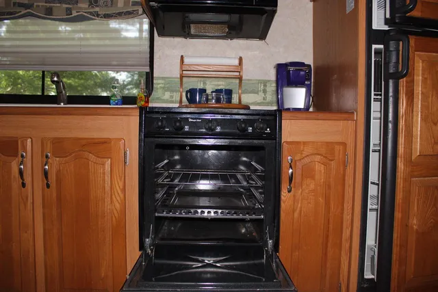 $40,000 | 6356 South Outer Loop Drive, Custer, MI 49405