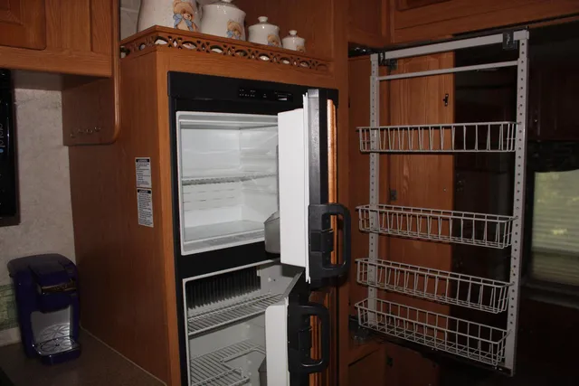 $40,000 | 6356 South Outer Loop Drive, Custer, MI 49405