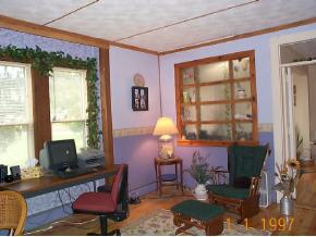 2156 McLean Road Owego, NY 13827 - Photo 8 of 8 Gallery Image 8
