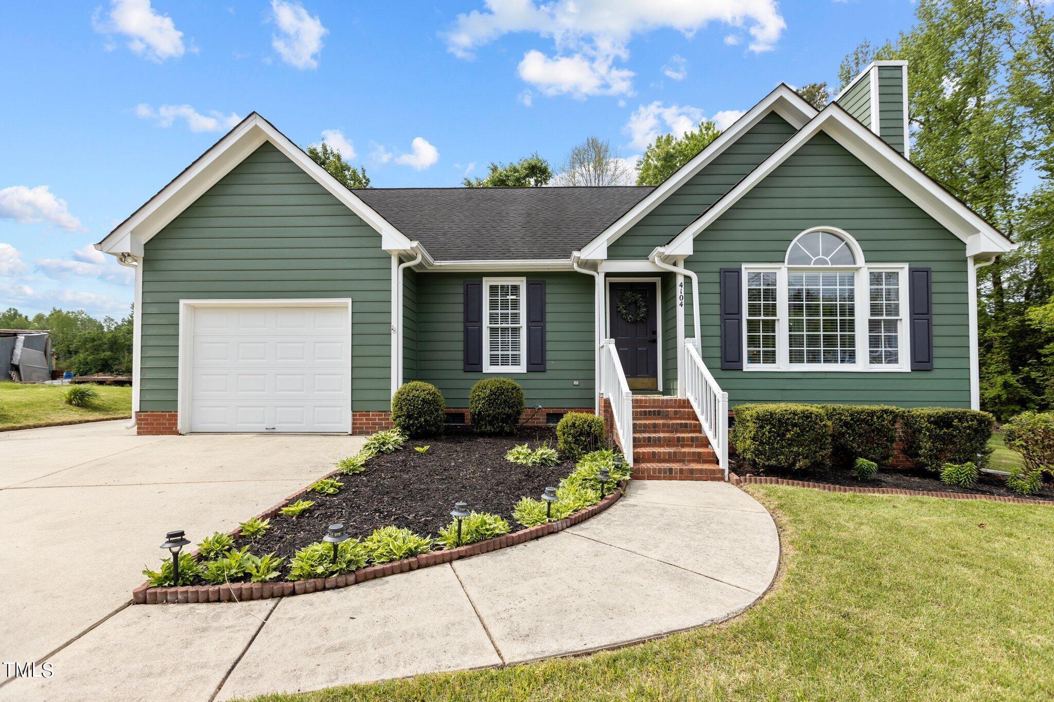 4104 Riverport Road Raleigh, NC 27616 - Photo 1 of 37 3-web-or-mls-IMGL3448