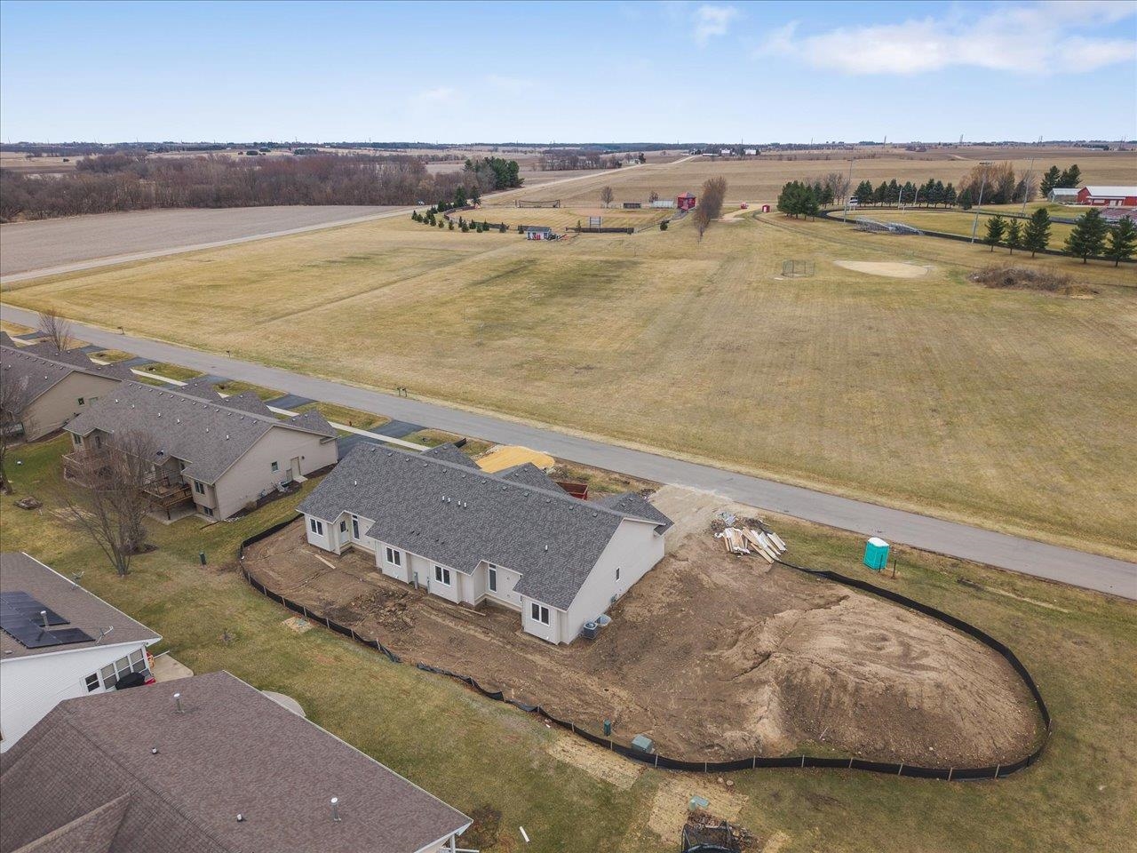 309 East Pershing Road Stillman Valley, IL 61084 - Photo 26 of 30