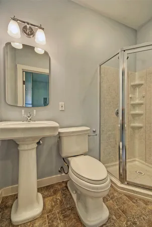 $5,100 | 1704 Nickerson Street, Austin, TX 78704