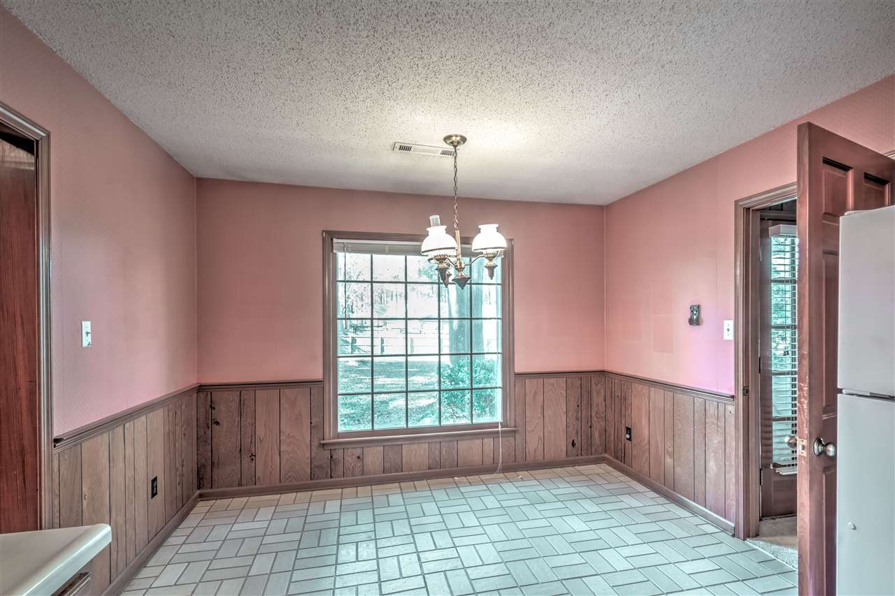 2015 Allenby Road Germantown, TN 38139 - Photo 12 of 25 Gallery Image 12