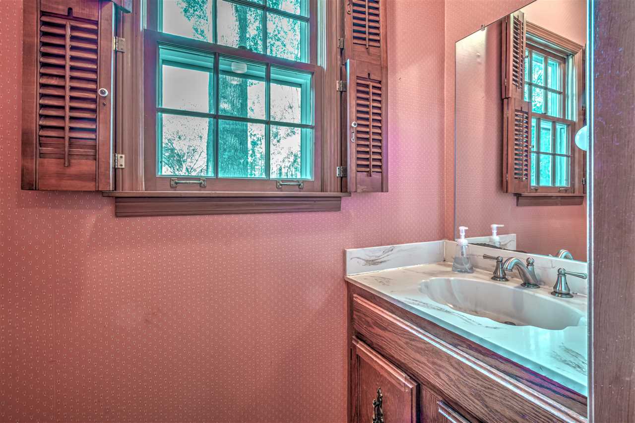 2015 Allenby Road Germantown, TN 38139 - Photo 13 of 25 Gallery Image 13