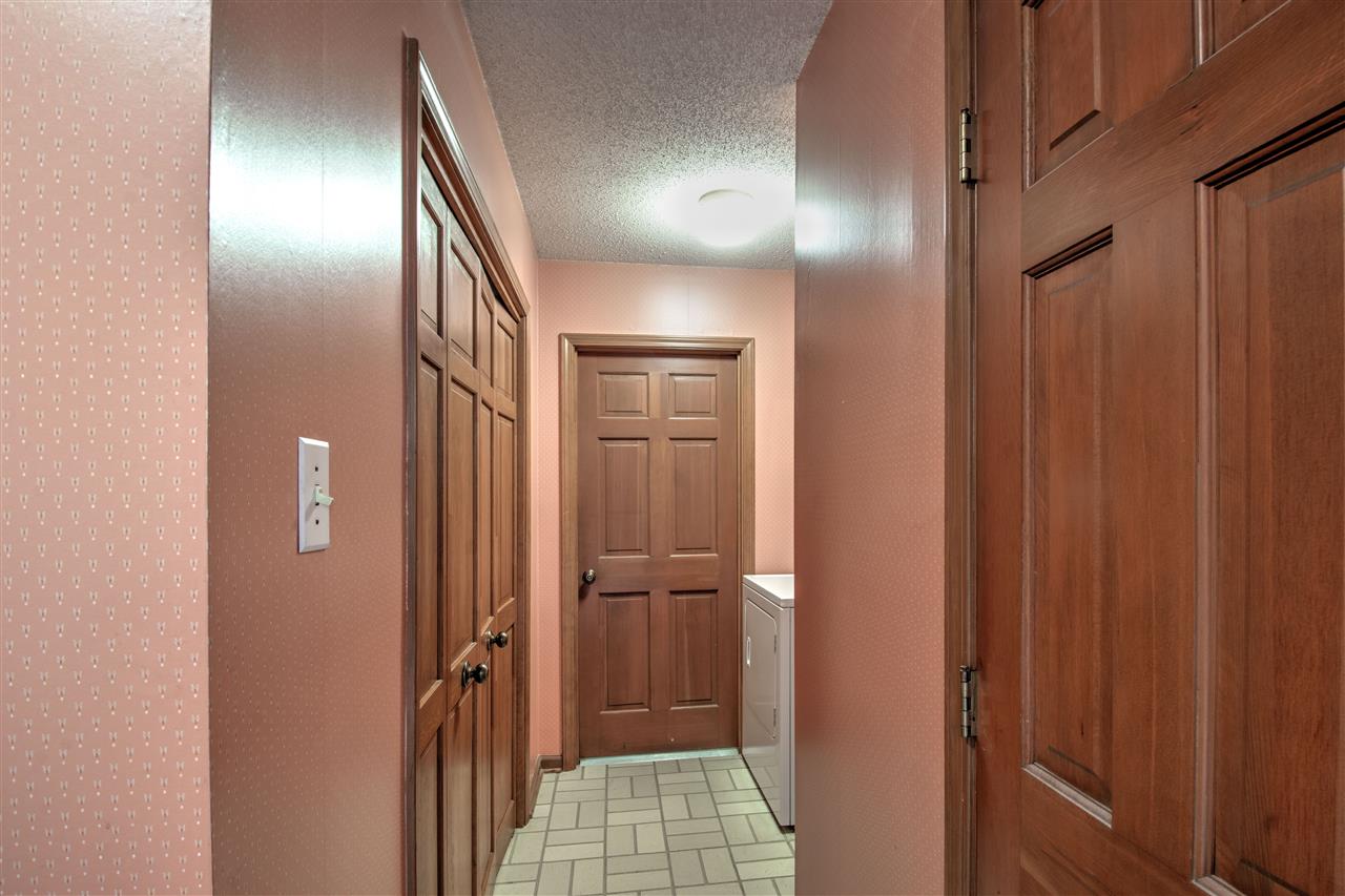 2015 Allenby Road Germantown, TN 38139 - Photo 14 of 25 Gallery Image 14