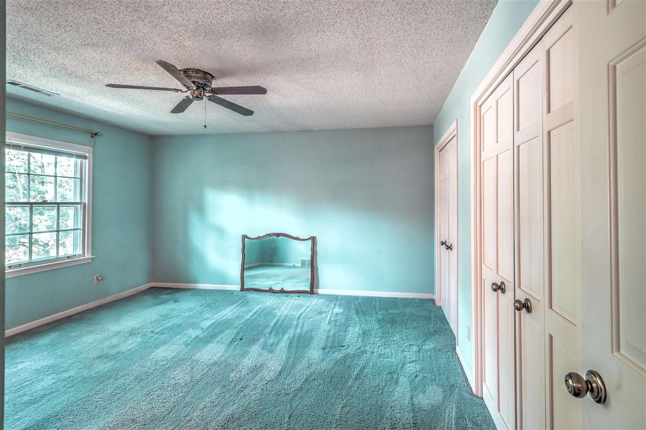 2015 Allenby Road Germantown, TN 38139 - Photo 16 of 25 Gallery Image 16