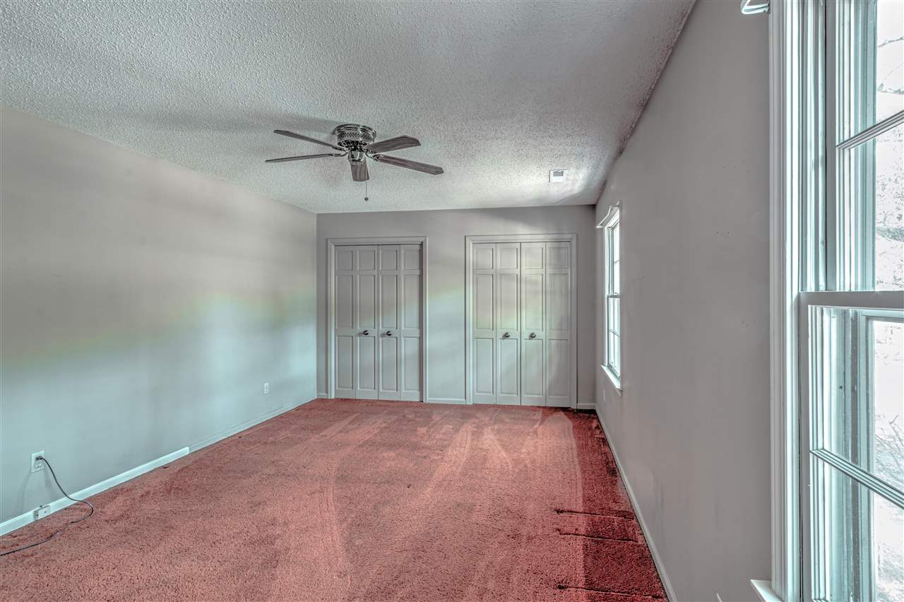 2015 Allenby Road Germantown, TN 38139 - Photo 18 of 25 Gallery Image 18