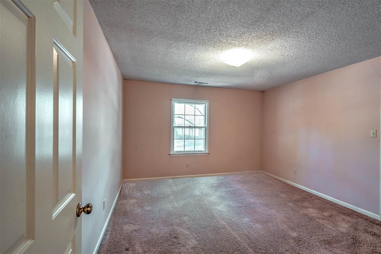 2015 Allenby Road Germantown, TN 38139 - Photo 19 of 25 Gallery Image 19