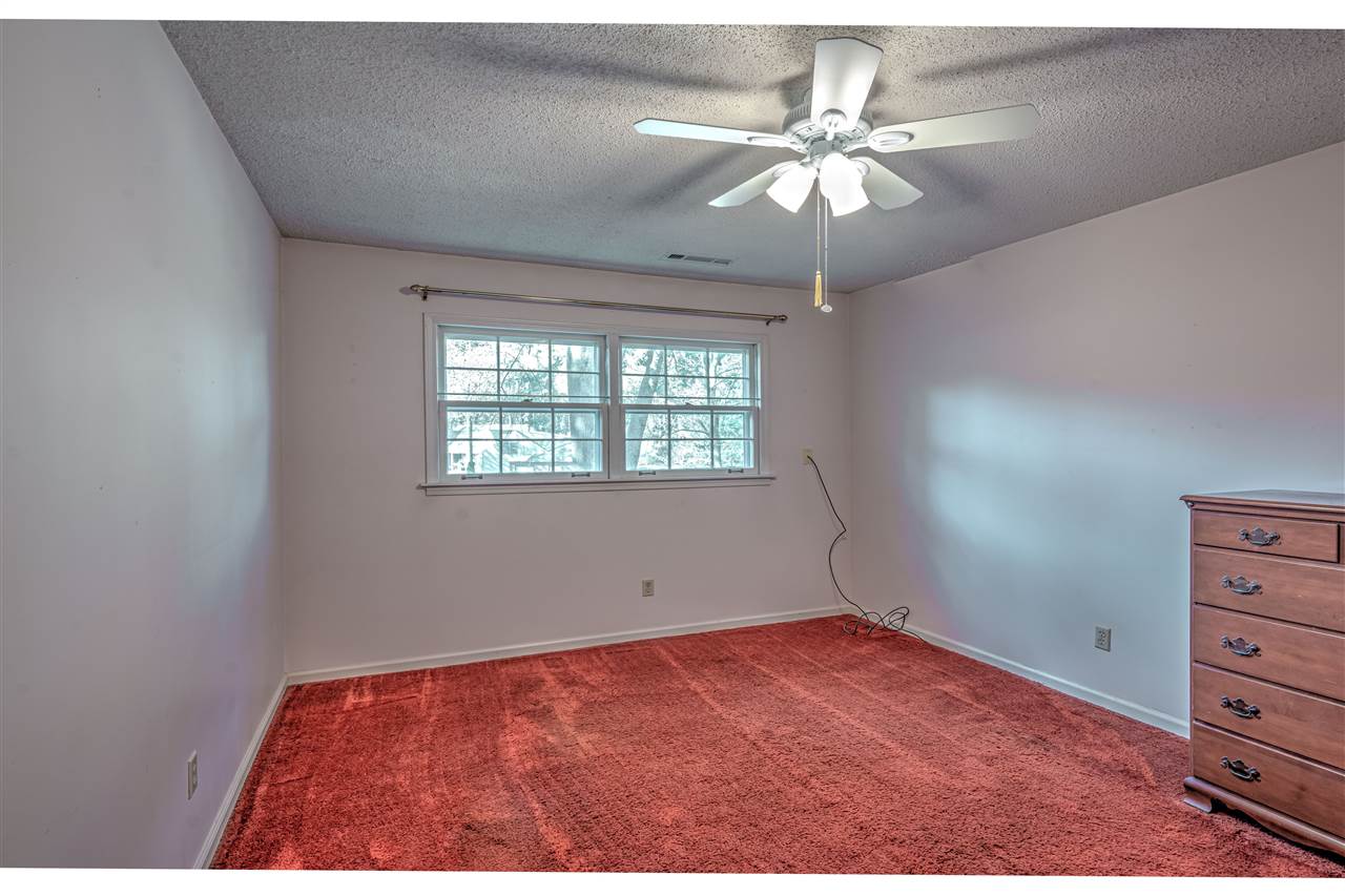 2015 Allenby Road Germantown, TN 38139 - Photo 20 of 25 Gallery Image 20