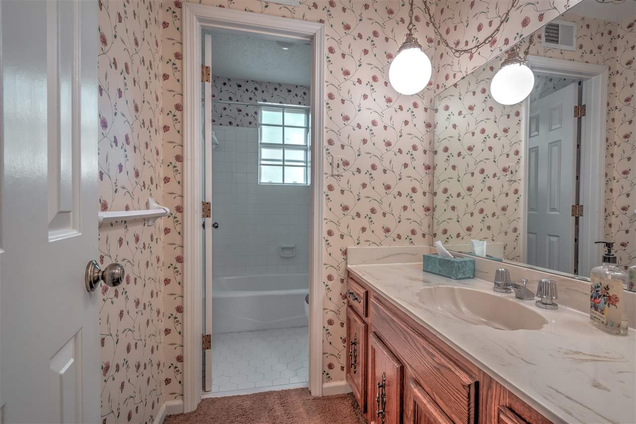 2015 Allenby Road Germantown, TN 38139 - Photo 21 of 25 Gallery Image 21