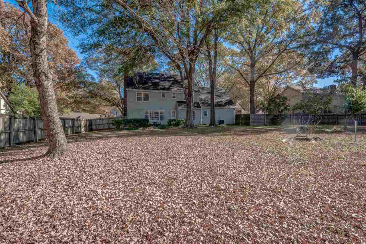 2015 Allenby Road Germantown, TN 38139 - Photo 22 of 25 Gallery Image 22
