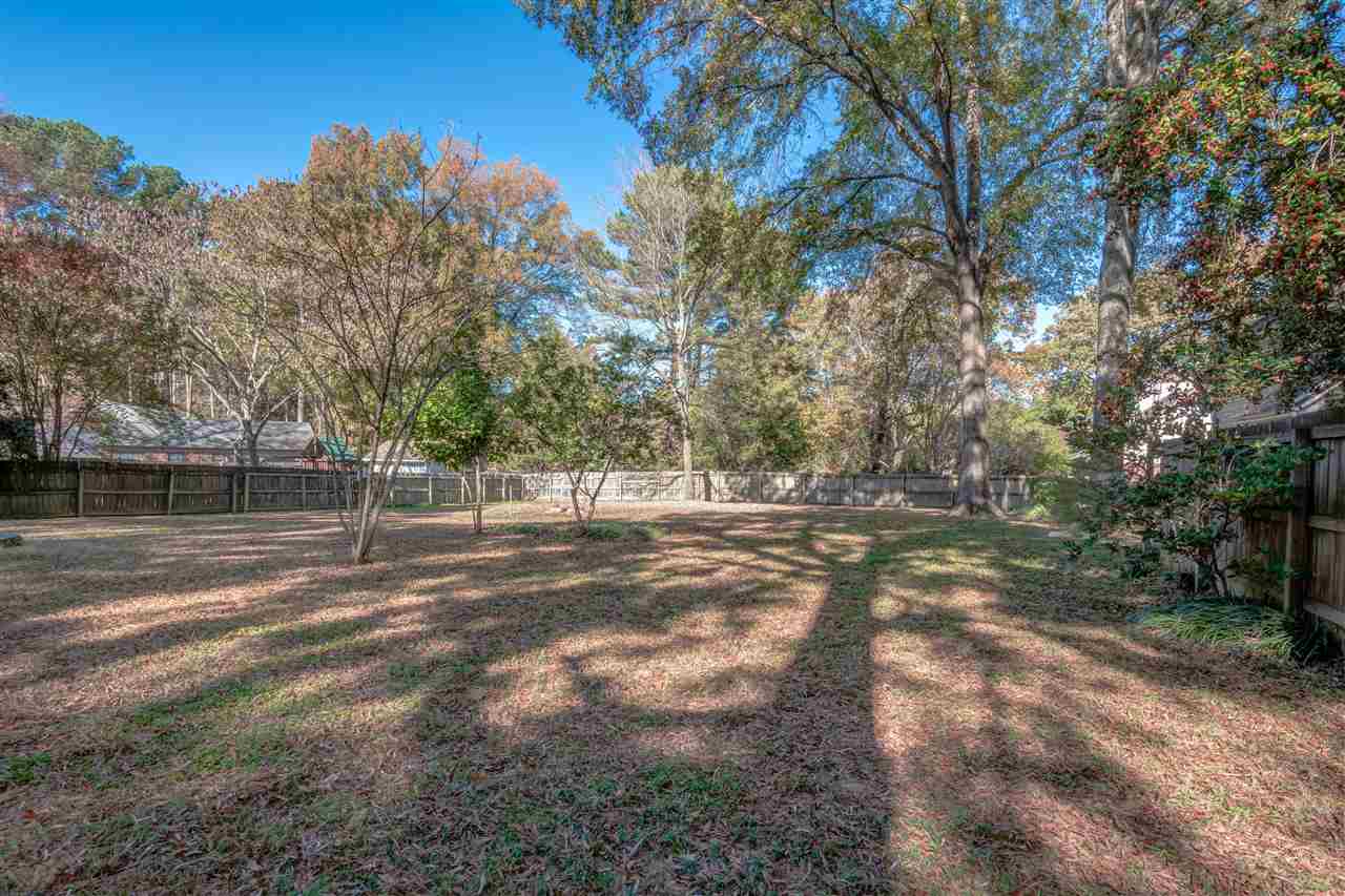 2015 Allenby Road Germantown, TN 38139 - Photo 23 of 25 Gallery Image 23