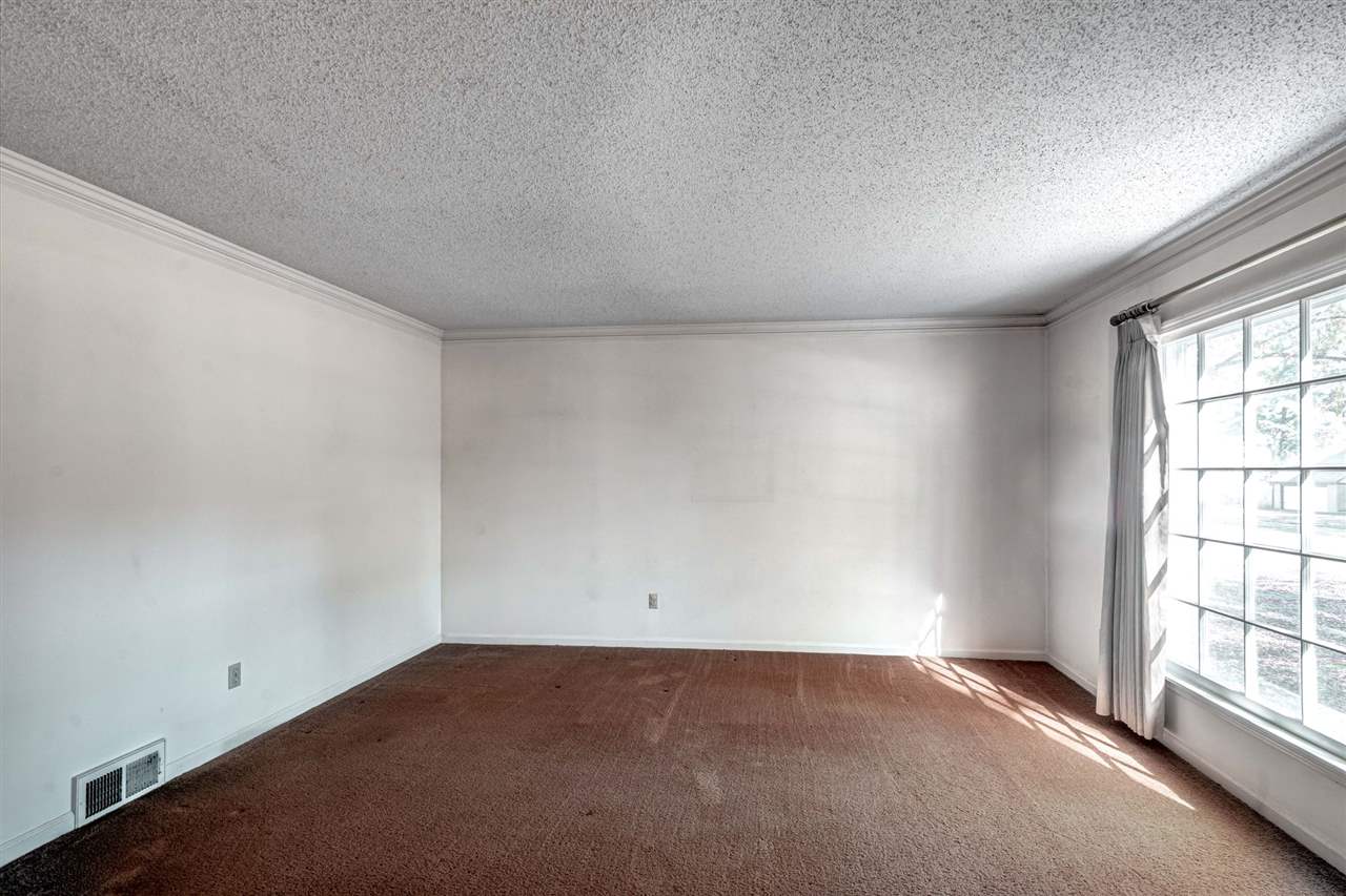 2015 Allenby Road Germantown, TN 38139 - Photo 5 of 25 Gallery Image 5