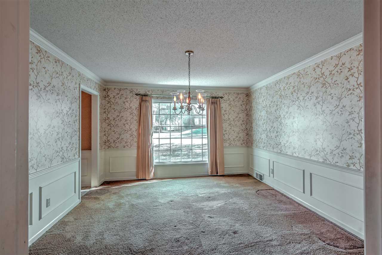 2015 Allenby Road Germantown, TN 38139 - Photo 6 of 25 Gallery Image 6
