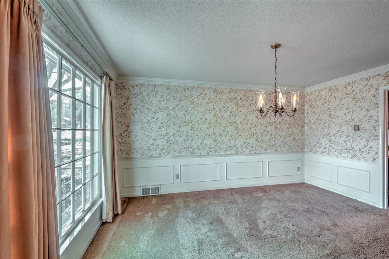 2015 Allenby Road Germantown, TN 38139 - Photo 7 of 25 Gallery Image 7